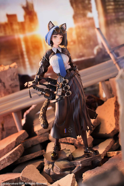 Kuro Original Character Hobby Sakura - Anime Figuren günstig kaufen