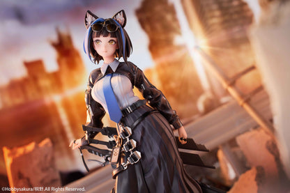 Kuro Original Character Hobby Sakura - Anime Figuren günstig kaufen
