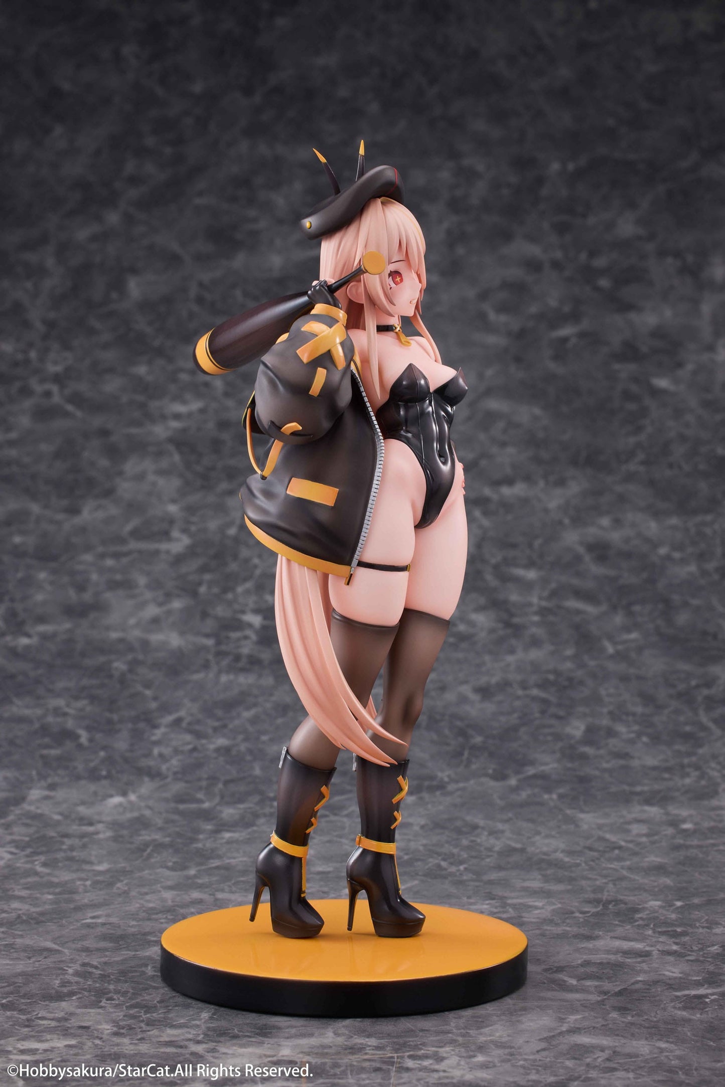 Rainbow Nanohana Hoshi Original Character Hobby Sakura - Anime Figuren günstig kaufen