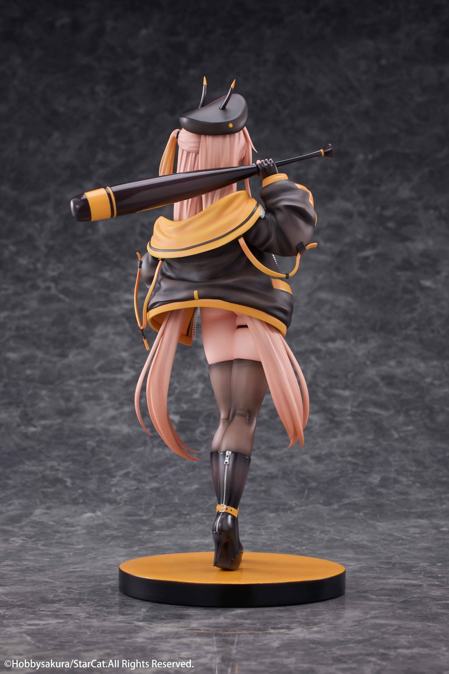 Rainbow Nanohana Hoshi Original Character Hobby Sakura - Anime Figuren günstig kaufen