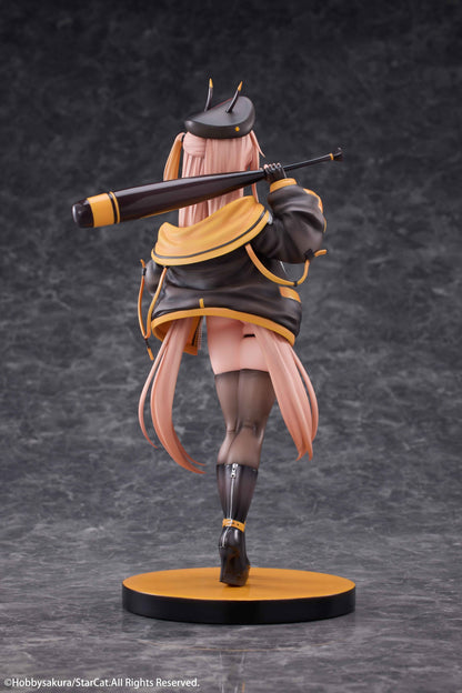Rainbow Nanohana Hoshi Original Character Hobby Sakura - Anime Figuren günstig kaufen