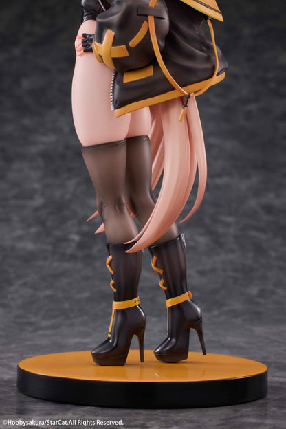Rainbow Nanohana Hoshi Limited Bonus Ver. Original Character Hobby Sakura - Anime Figuren günstig kaufen