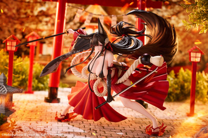Ying Mo Regular Edition Hobby Sakura - Anime Figuren günstig kaufen