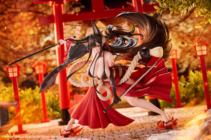 Ying Mo Regular Edition Hobby Sakura - Anime Figuren günstig kaufen