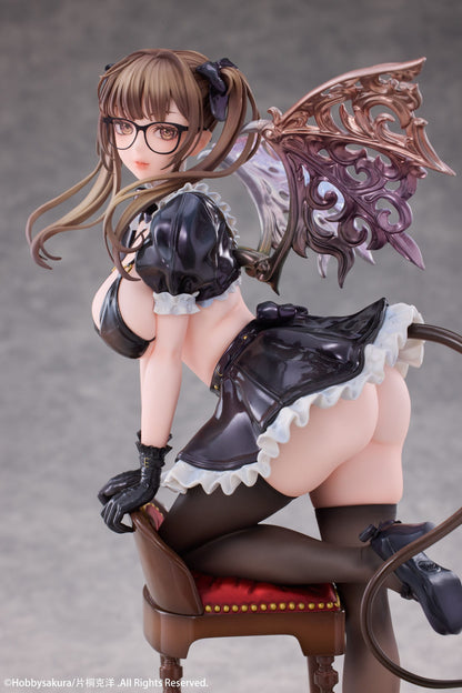 Imp Original Character Hobby Sakura - Anime Figuren günstig kaufen