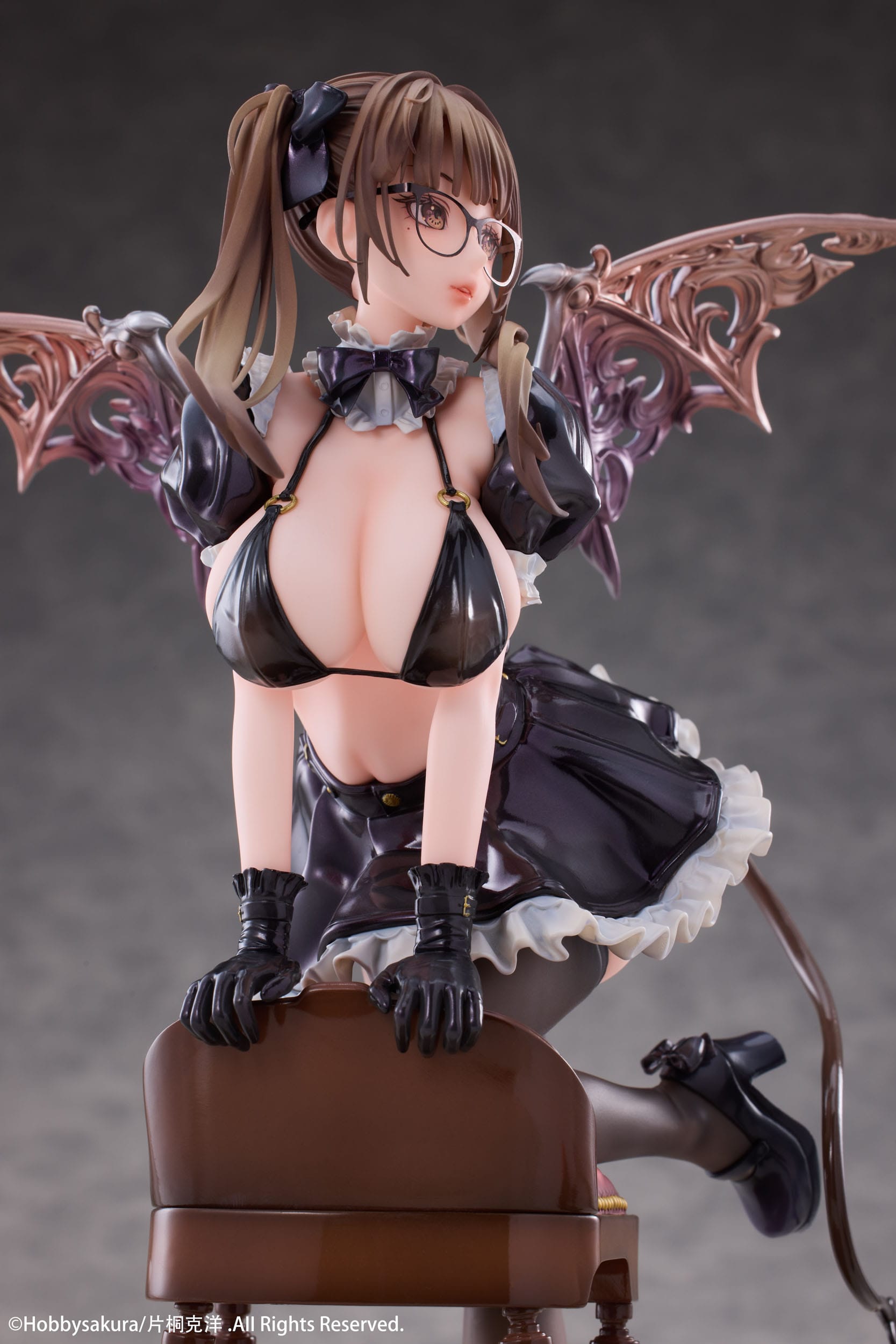 Imp Original Character Hobby Sakura - Anime Figuren günstig kaufen