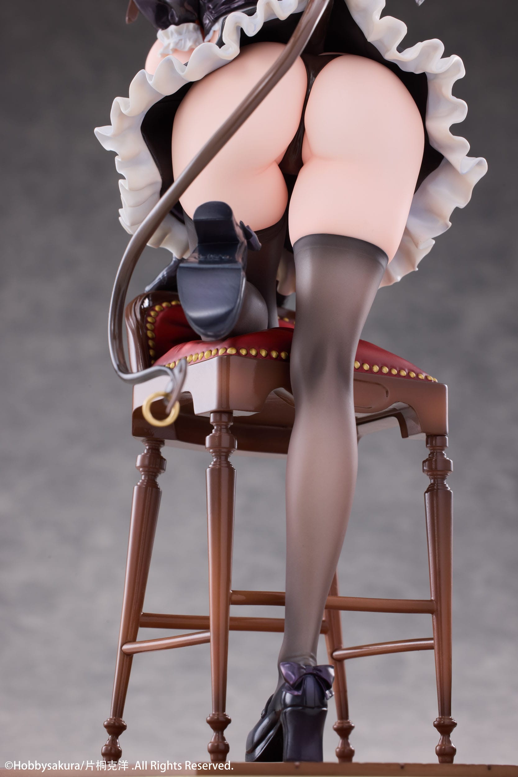 Imp Original Character Hobby Sakura - Anime Figuren günstig kaufen