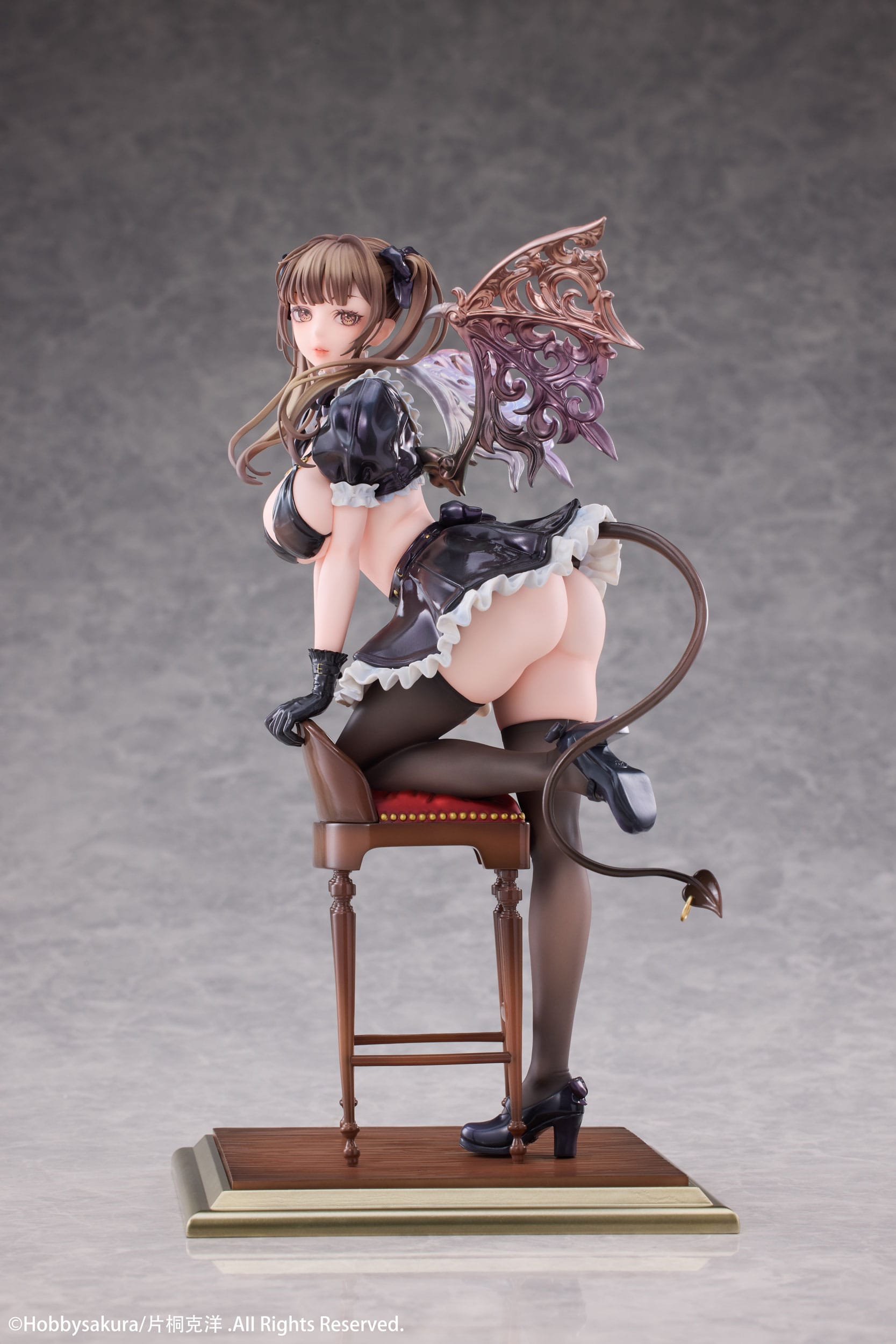 Imp Original Character Hobby Sakura - Anime Figuren günstig kaufen