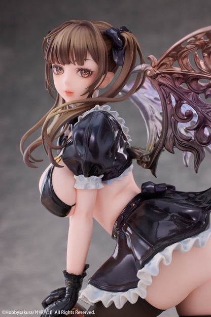 Imp Original Character Hobby Sakura - Anime Figuren günstig kaufen