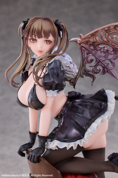 Imp Original Character Hobby Sakura - Anime Figuren günstig kaufen