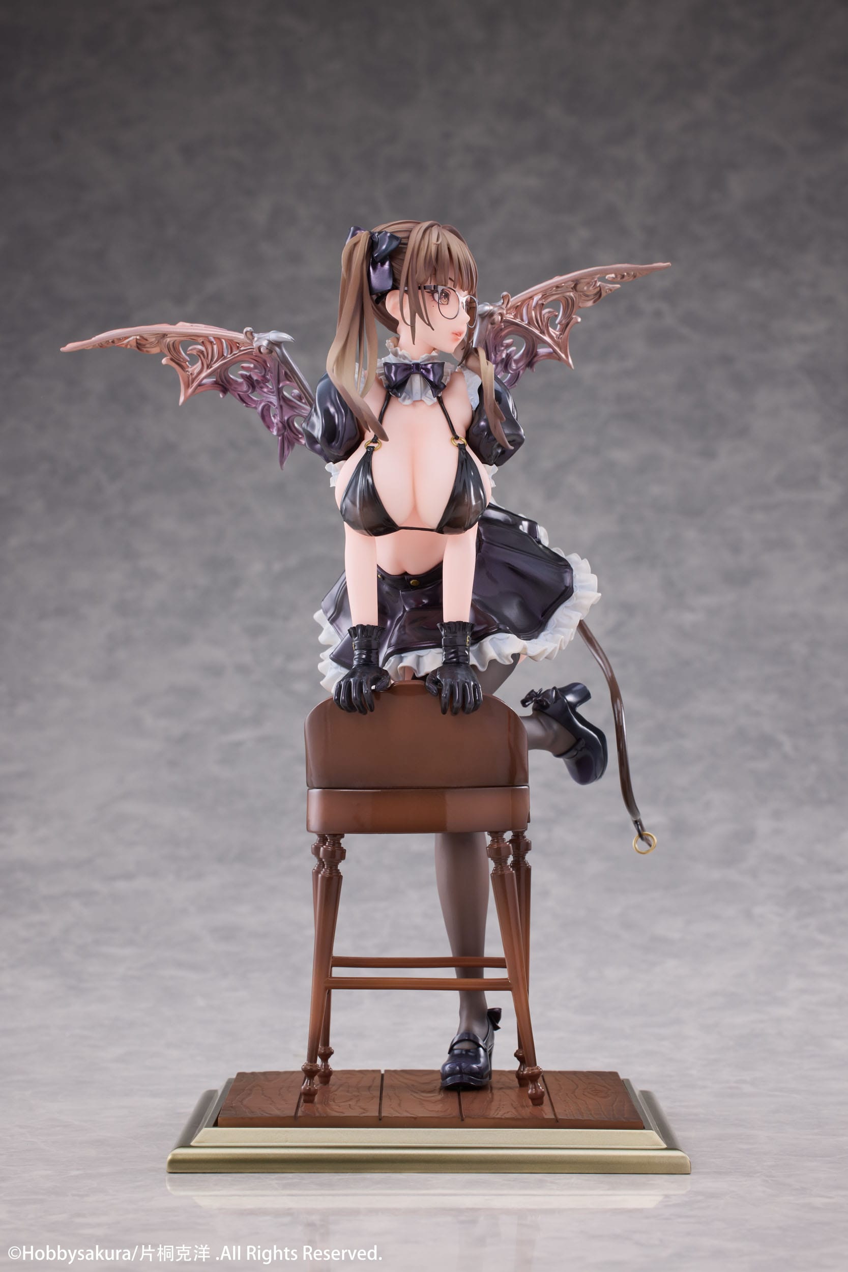 Imp Original Character Hobby Sakura - Anime Figuren günstig kaufen
