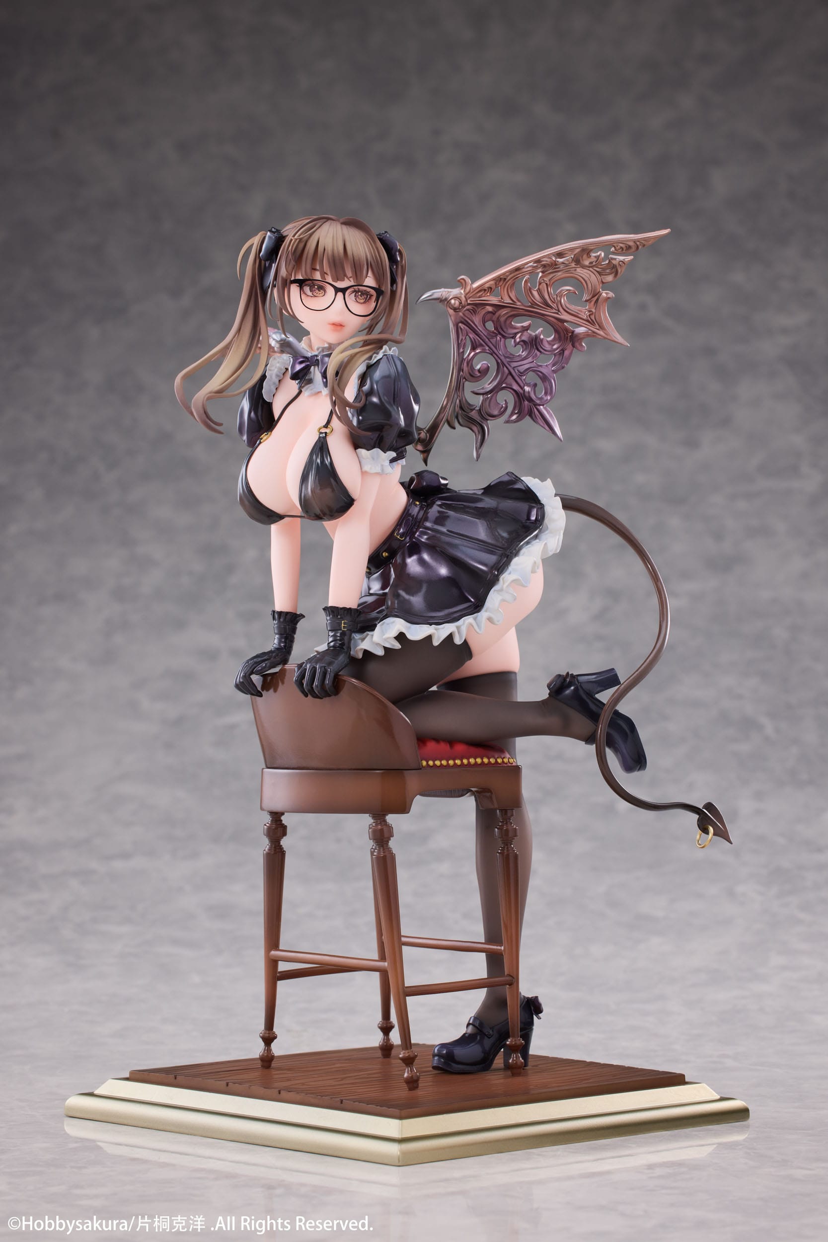 Imp Original Character Hobby Sakura - Anime Figuren günstig kaufen