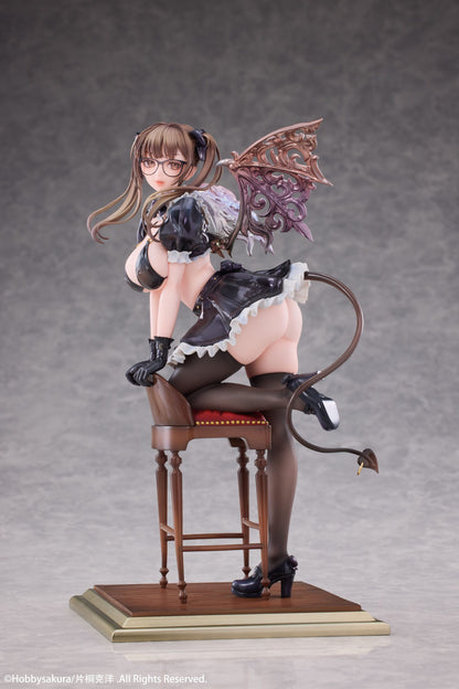 Imp Original Character Hobby Sakura - Anime Figuren günstig kaufen