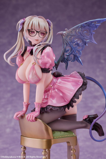 Imp Unique Color Original Character Hobby Sakura - Anime Figuren günstig kaufen