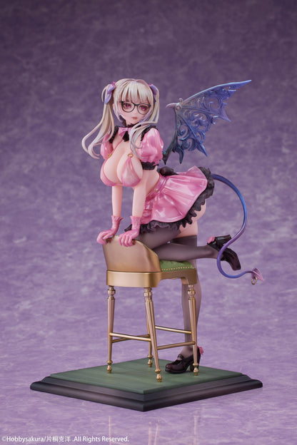 Imp Unique Color Original Character Hobby Sakura - Anime Figuren günstig kaufen