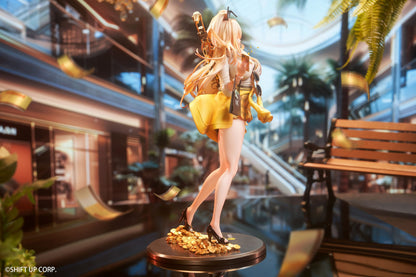 Rupee Goddess of Victory: Nikke Hobby Sakura - Anime Figuren günstig kaufen