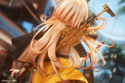 Rupee Deluxe Edition Goddess of Victory: Nikke Hobby Sakura