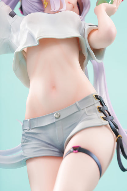 Spark Original Character Deluxe Edition Hobby Sakura