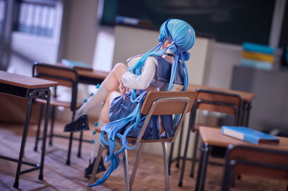 Yuzuki Ayazakura Club Activities Limited Edition Hobby Sakura - Anime Figuren günstig kaufen