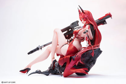 Red Hood Nonsense Red Deluxe Edition Hobby Sakura