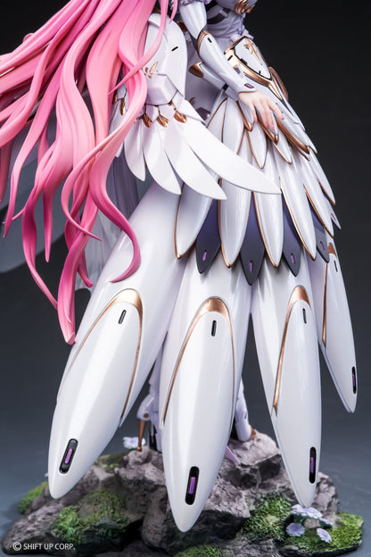 Dorothy Goddess of Victory: Nikke Hobby Sakura