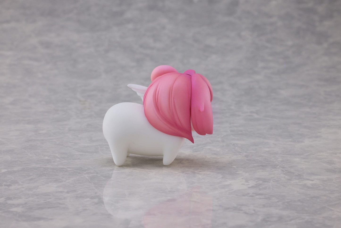 Dorothy Goddess of Victory: Nikke Hobby Sakura