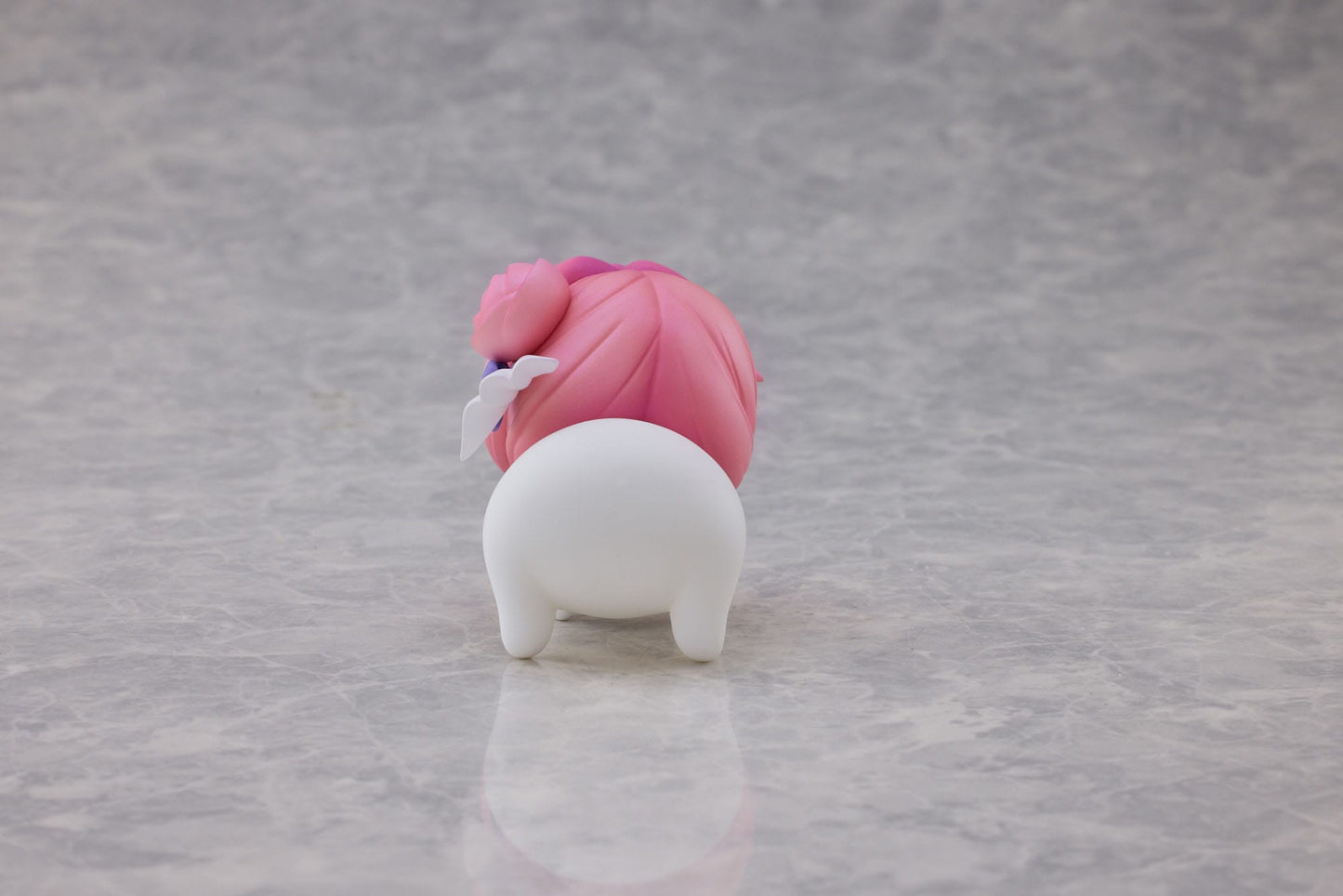 Dorothy Goddess of Victory: Nikke Hobby Sakura