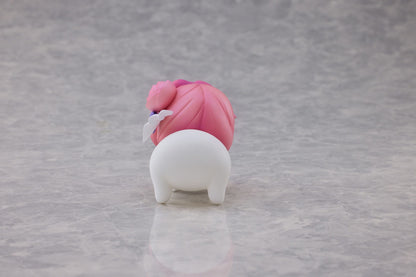 Dorothy Goddess of Victory: Nikke Hobby Sakura