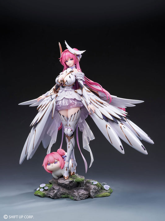 Dorothy Deluxe Edtition Goddess of Victory: Nikke Hobby Sakura - Anime Figuren günstig kaufen
