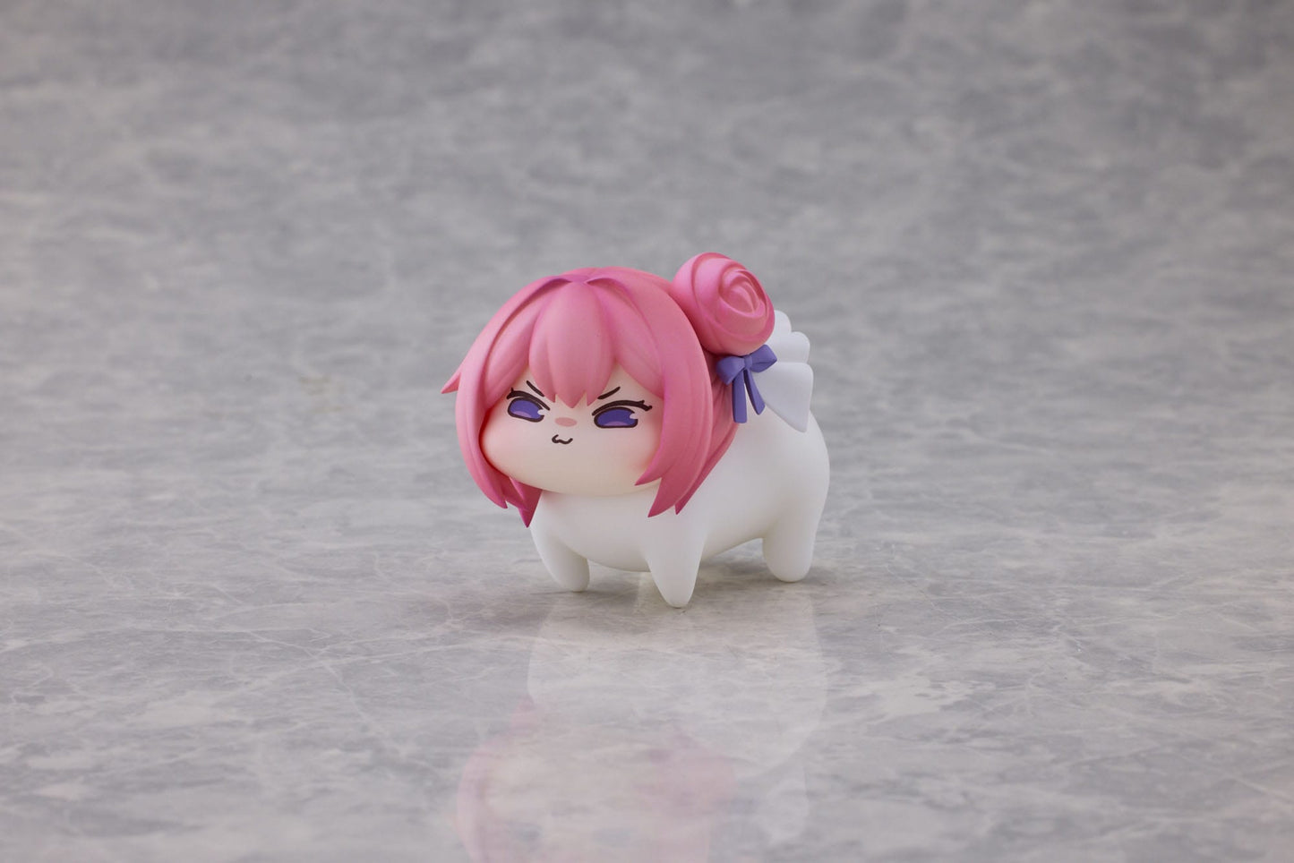 Dorothy Deluxe Edtition Goddess of Victory: Nikke Hobby Sakura