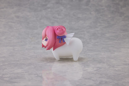 Dorothy Deluxe Edtition Goddess of Victory: Nikke Hobby Sakura