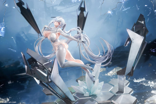 Nikke Cinderella Deluxe Goddess of Victory: Nikke Hobby Sakura - Anime Figuren günstig kaufen