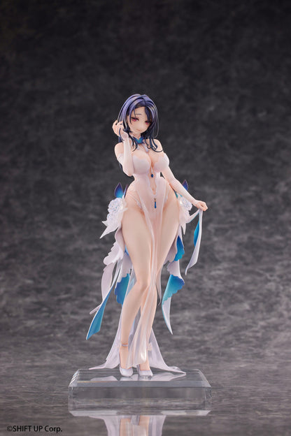 Isabel Honeymoon Party Goddess of Victory: Nikke Hobby Sakura