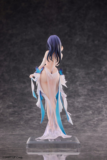 Isabel Honeymoon Party Goddess of Victory: Nikke Hobby Sakura