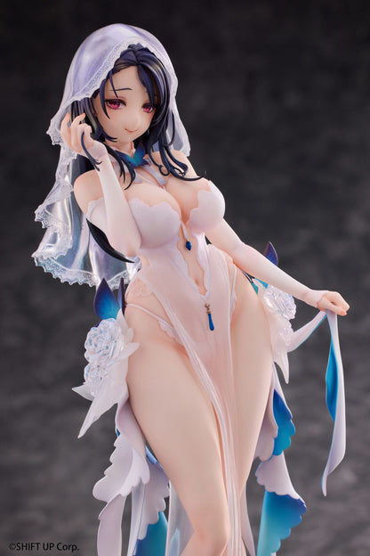 Isabel Honeymoon Party Goddess of Victory: Nikke Hobby Sakura