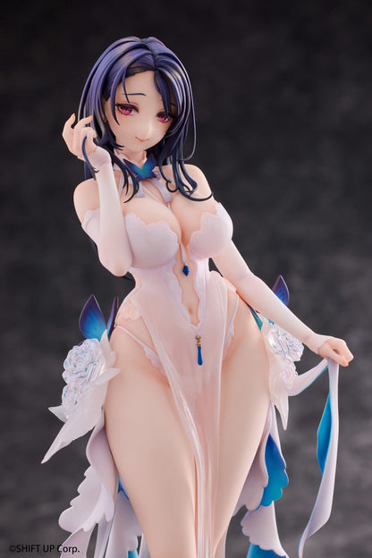 Isabel Honeymoon Party Deluxe Edtition Goddess of Victory: Nikke Hobby Sakura - Anime Figuren günstig kaufen
