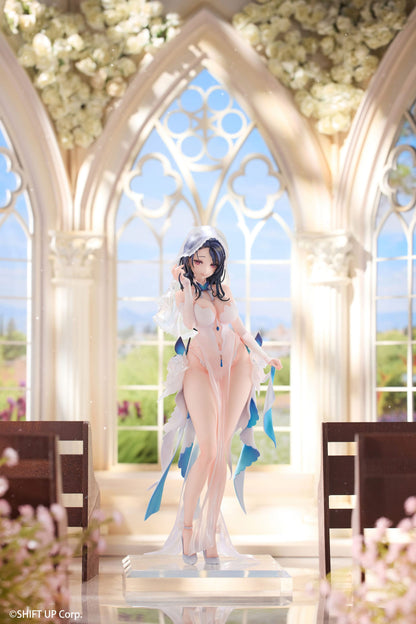 Isabel Honeymoon Party Deluxe Edtition Goddess of Victory: Nikke Hobby Sakura - Anime Figuren günstig kaufen