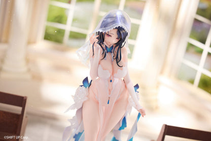 Isabel Honeymoon Party Goddess of Victory: Nikke Hobby Sakura - Anime Figuren günstig kaufen