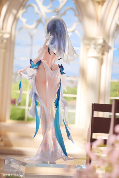 Isabel Honeymoon Party Deluxe Edtition Goddess of Victory: Nikke Hobby Sakura - Anime Figuren günstig kaufen