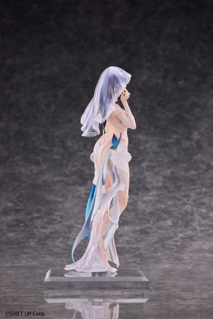 Isabel Honeymoon Party Deluxe Edtition Goddess of Victory: Nikke Hobby Sakura