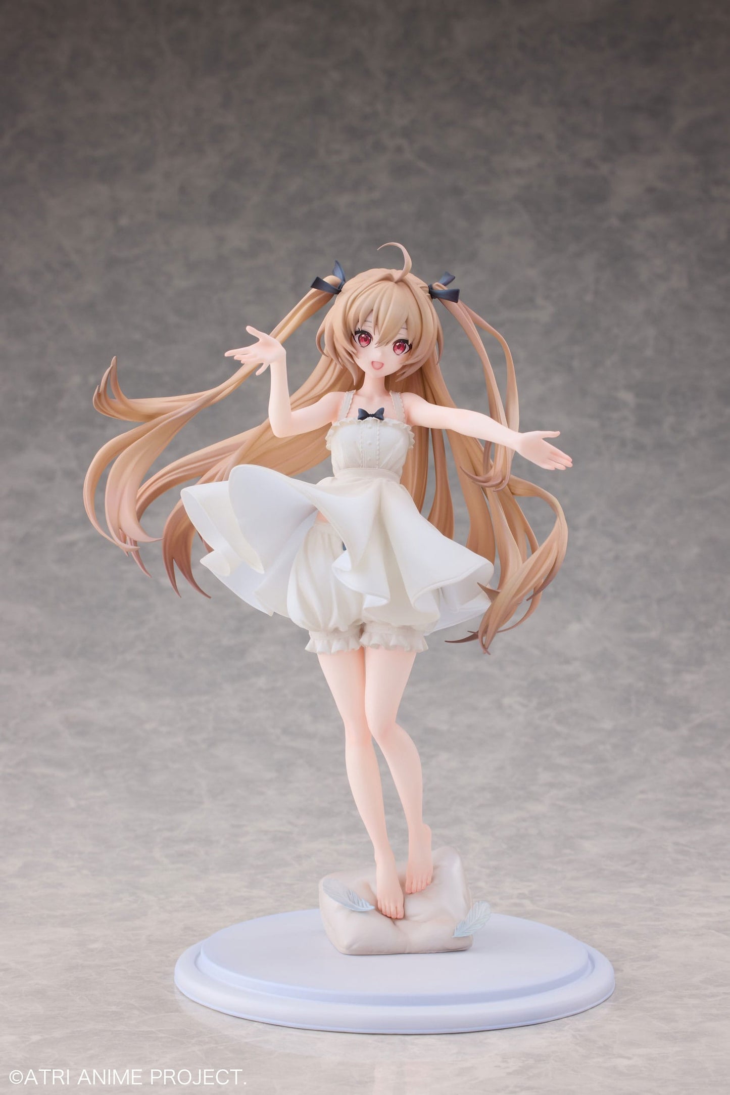 Atri Pajama Ver. Atri My Dear Moments Hobby Sakura - Anime Figuren günstig kaufen