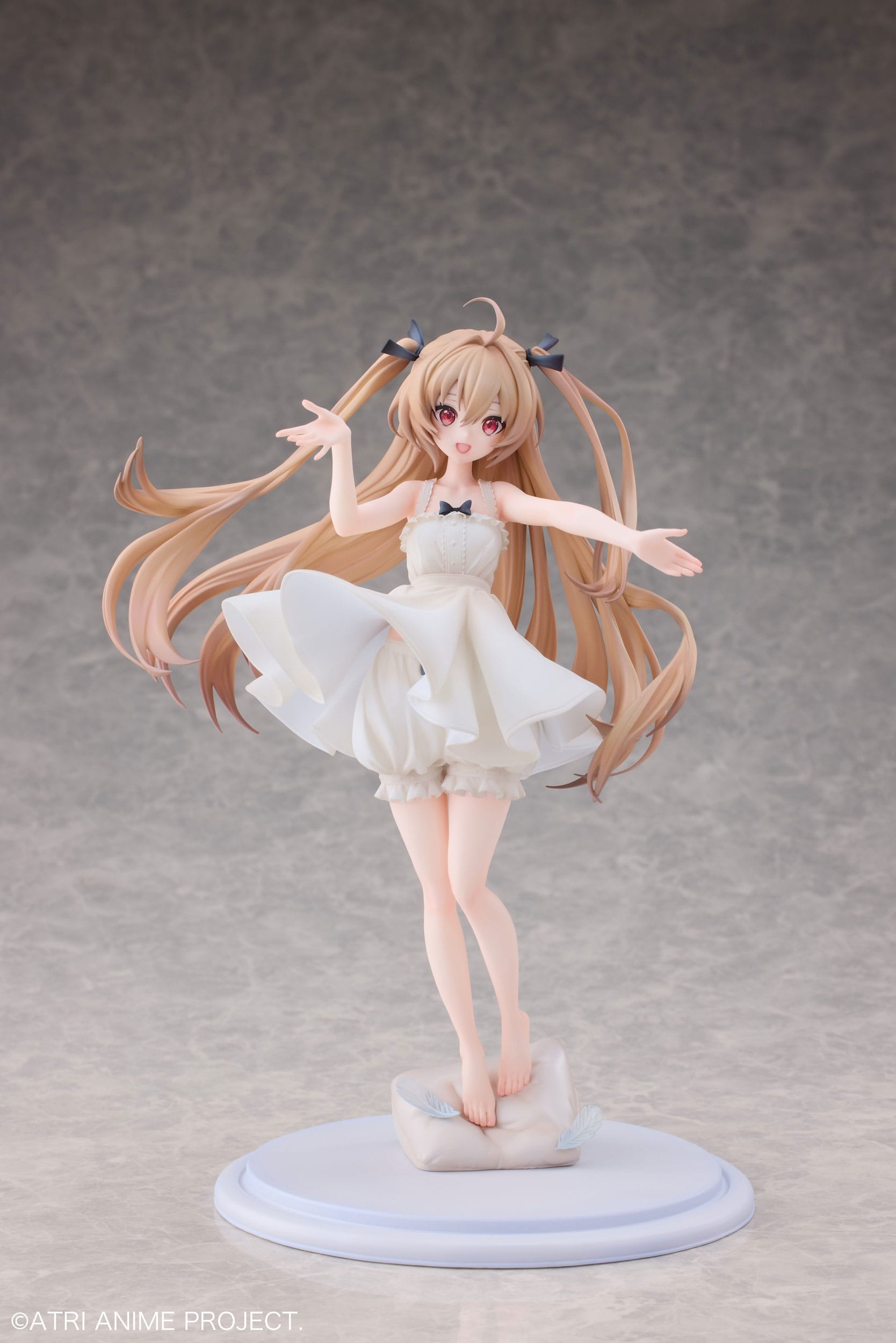 Atri Pajama Ver. Atri My Dear Moments Hobby Sakura - Anime Figuren günstig kaufen