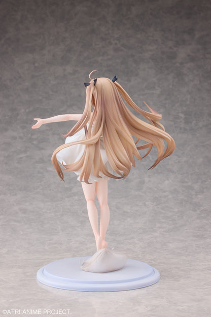 Atri Pajama Ver. Atri My Dear Moments Hobby Sakura - Anime Figuren günstig kaufen