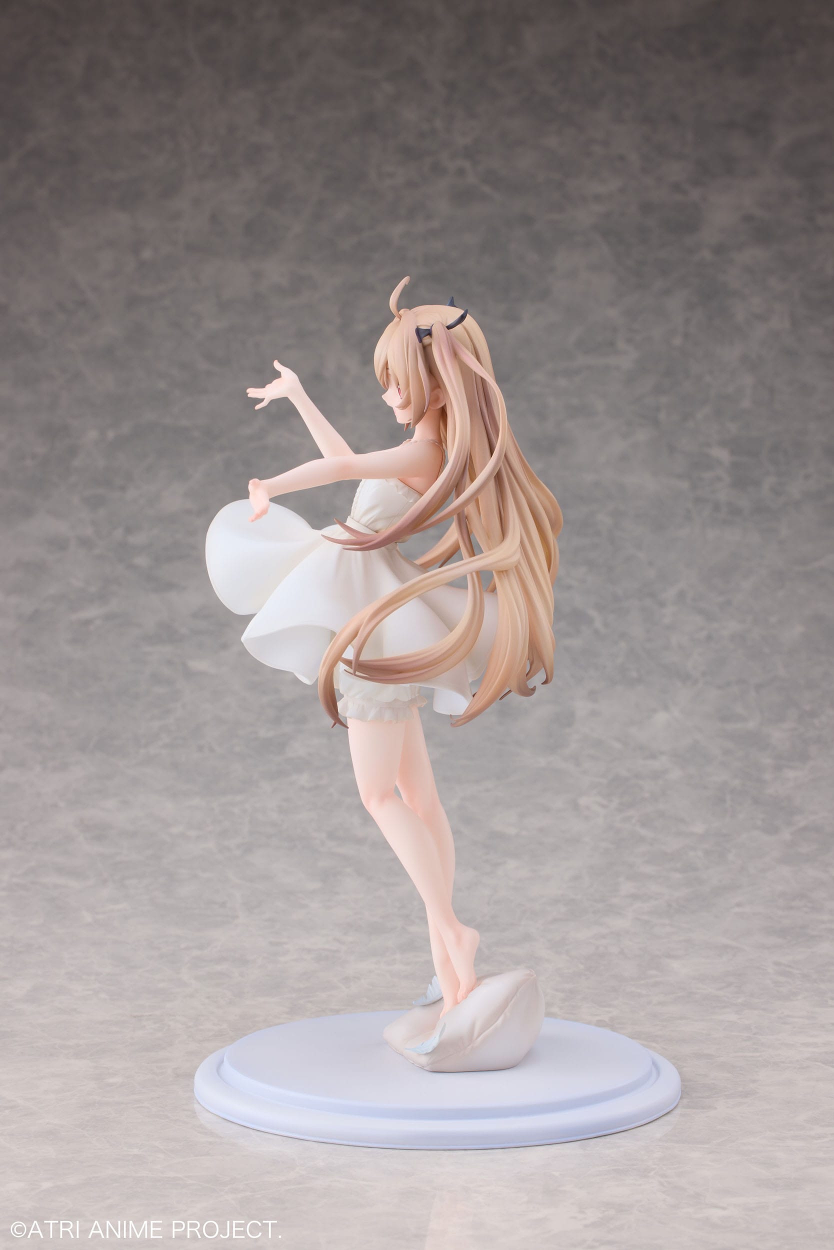 Atri Pajama Ver. Atri My Dear Moments Hobby Sakura - Anime Figuren günstig kaufen