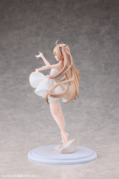 Atri Pajama Ver. Atri My Dear Moments Hobby Sakura - Anime Figuren günstig kaufen