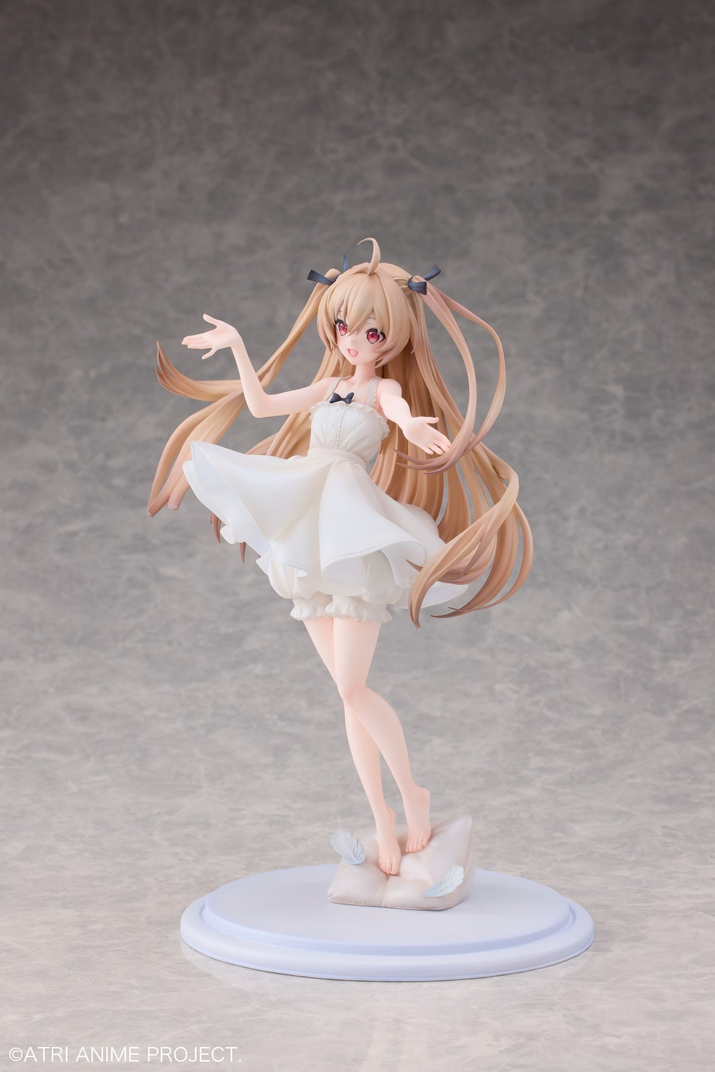 Atri Pajama Ver. Atri My Dear Moments Hobby Sakura - Anime Figuren günstig kaufen