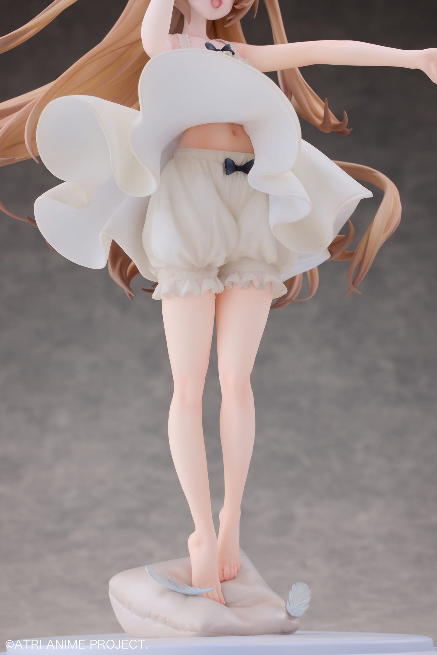 Atri Pajama Ver. Atri My Dear Moments Hobby Sakura - Anime Figuren günstig kaufen
