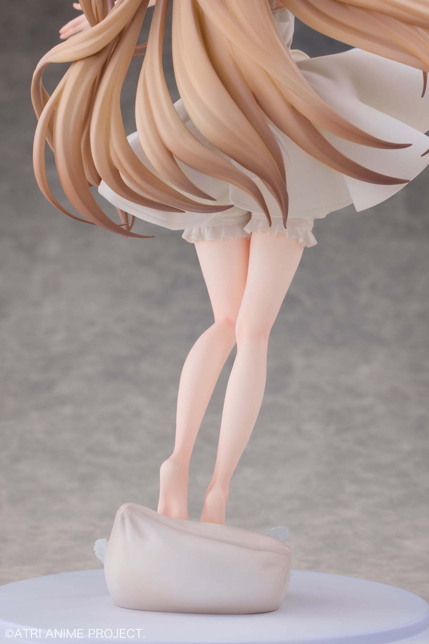 Atri Pajama Ver. Atri My Dear Moments Hobby Sakura - Anime Figuren günstig kaufen