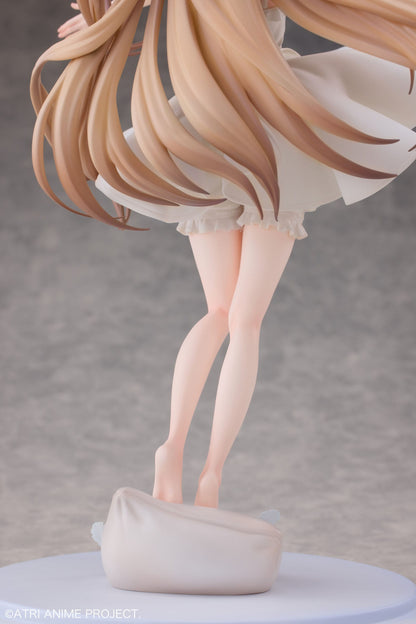 Atri Pajama Ver. Atri My Dear Moments Hobby Sakura - Anime Figuren günstig kaufen