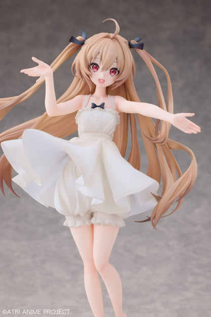 Atri Pajama Ver. Atri My Dear Moments Hobby Sakura - Anime Figuren günstig kaufen